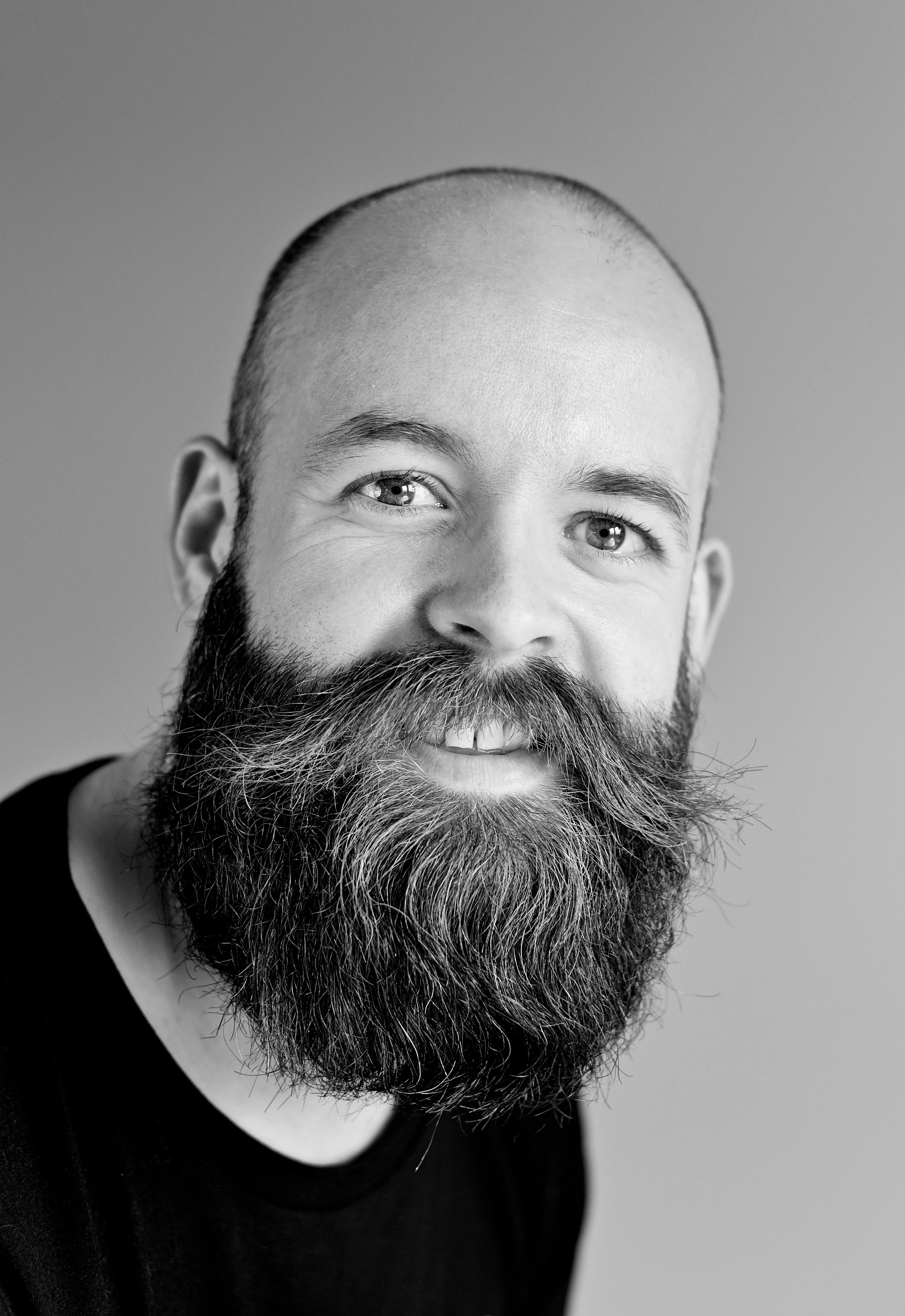 Kevin L. — Coin Casino player